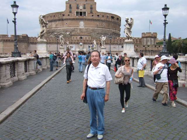 wqW7ebJqIv4hp18cNzJnVXtBYeDajtpz