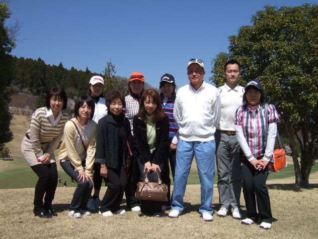 1Bi138F8ickekTg9cq02MN8zfCxIV7yy