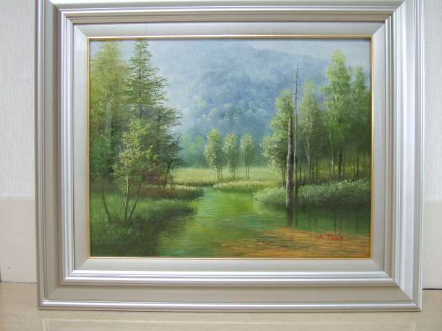 26SfF03eeuuSAyGtRgsC2N9q5TM0A5ap