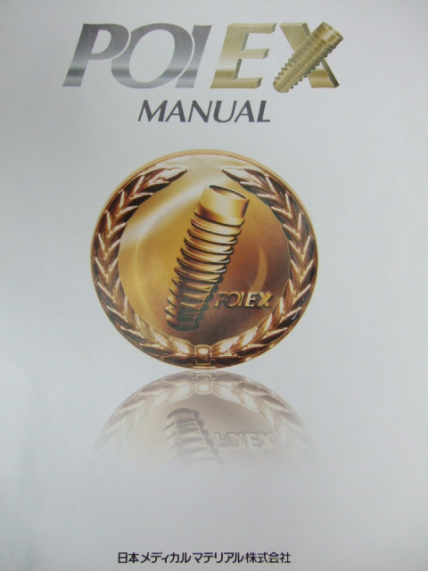 04qHG44Ayvx1nxpku03gmrDfgR7R5sc9