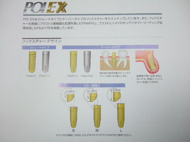 F65HkL3Xd3zutyEjweqztfz8uMK77394