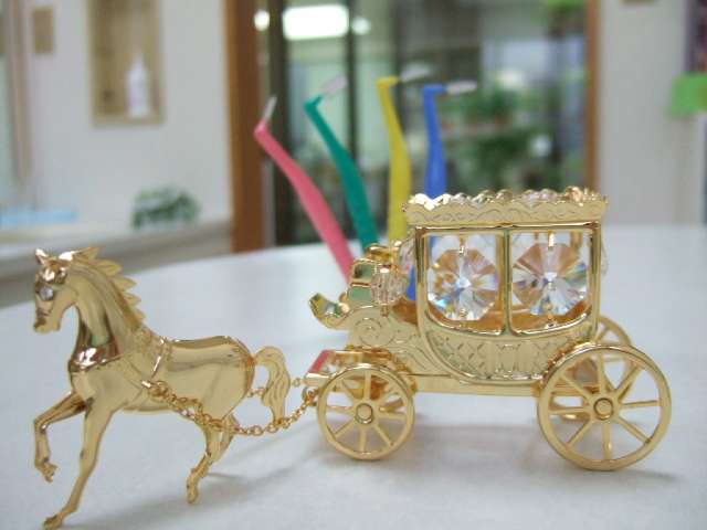 渡辺歯科医院画像(6)