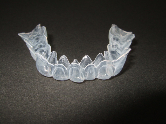 imu8D3r4gewikJt73XTs7c1gsfmrVb2A