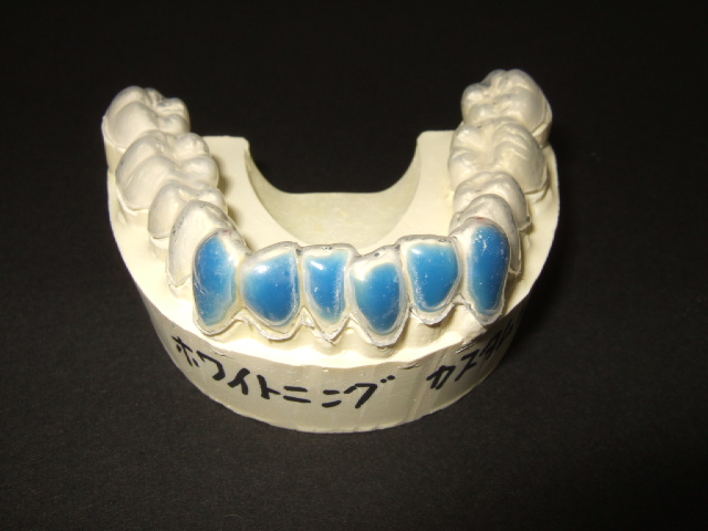 0UHFraW396A94rGD3e53qBZHEuqV5Awj