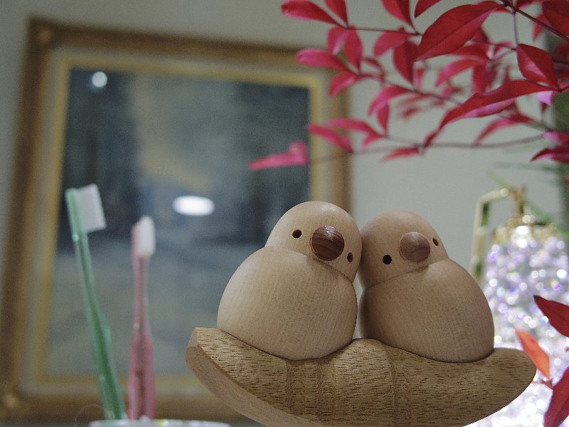 cfb6c1dd0bec141a01bdf7cbef65bd9c