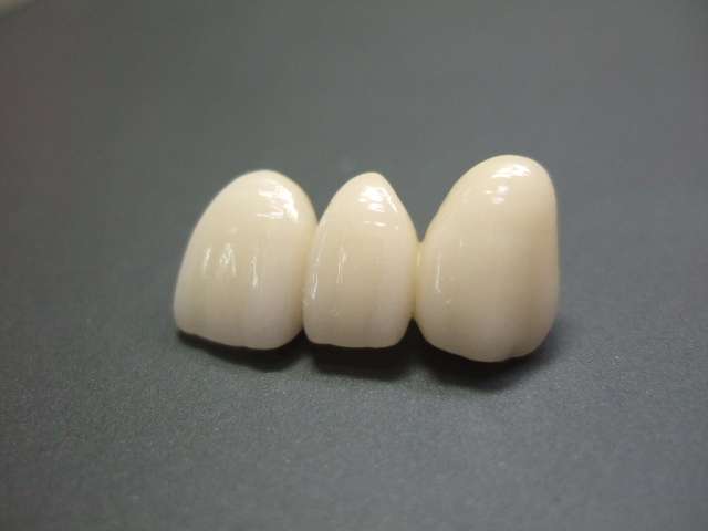 rw80hiLHqApyjDbdB5yyzzrGLRpznA2T