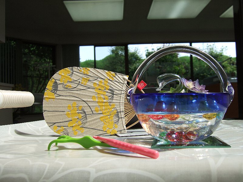 7b0947d0b3205b80450cd1ab29b40958