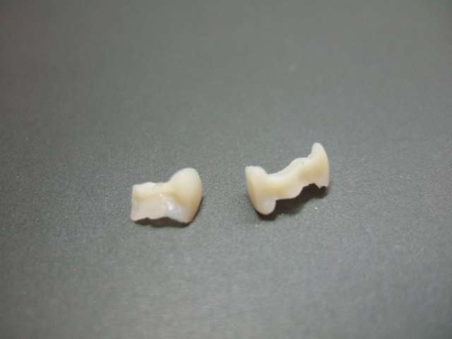 9hBEDT8A8kDbRH8rA9jimJBxG3iL1npd