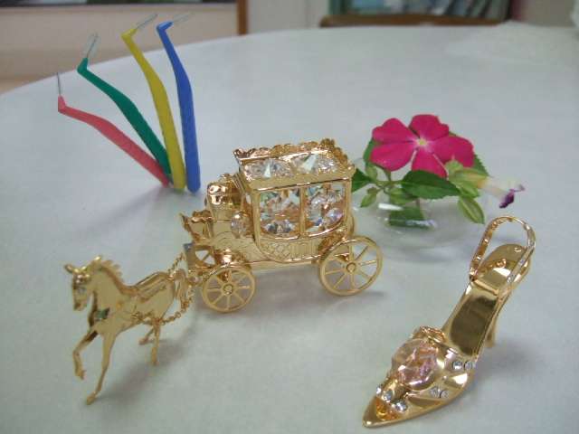 jtCzxJa6aG1kZxDPrPfhSskNer7T67np