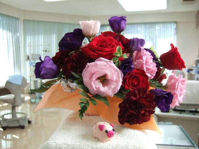 Id2NFxrdgpHwnR7DDRmrweNxrimdwz2z