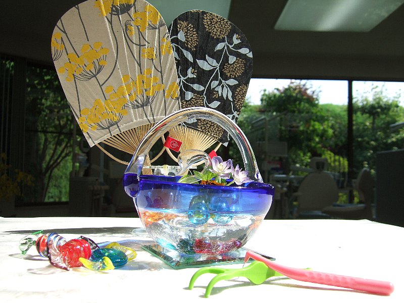 4373bc96ba00efe7ac60e21e7678fd10