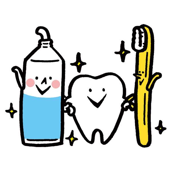 GYEukkpizBhk4h7AEBmp9Ggq1DykMXyW