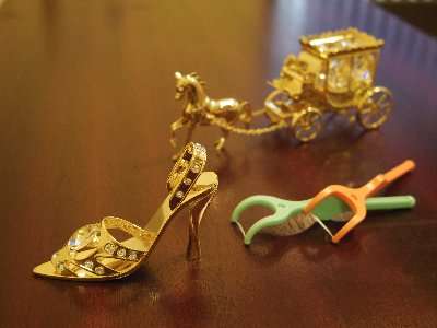 fHe3QrjE2kC6G3BPsFpxKisj8yNerhKv