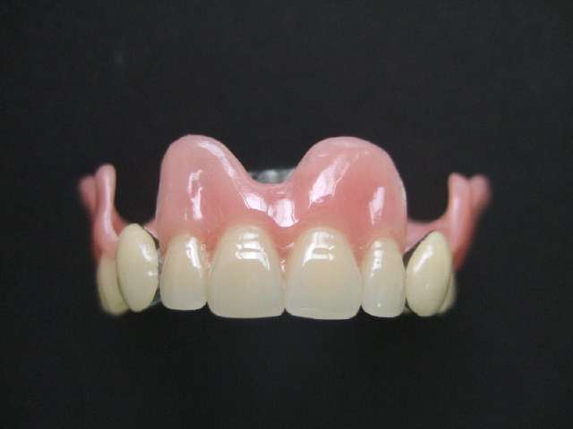 sBsd1QbcTr38Zf7jcK6qSVgKmt08HAe4 (1)