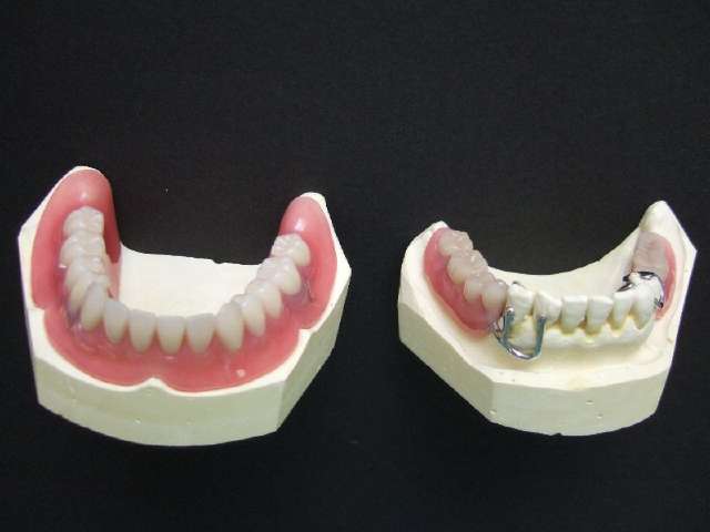 ScPwAexqA678eEd13asUAEkvQ25fNzzk