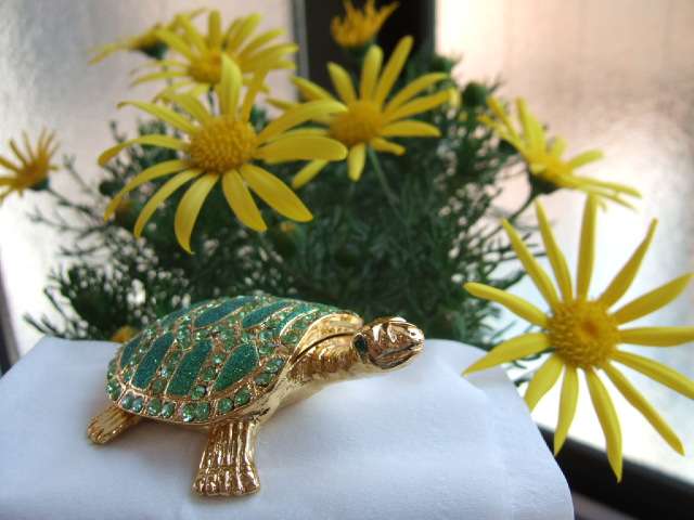 HkgEAkitUPxqzwgsdCA3kAa92yf2BA4e