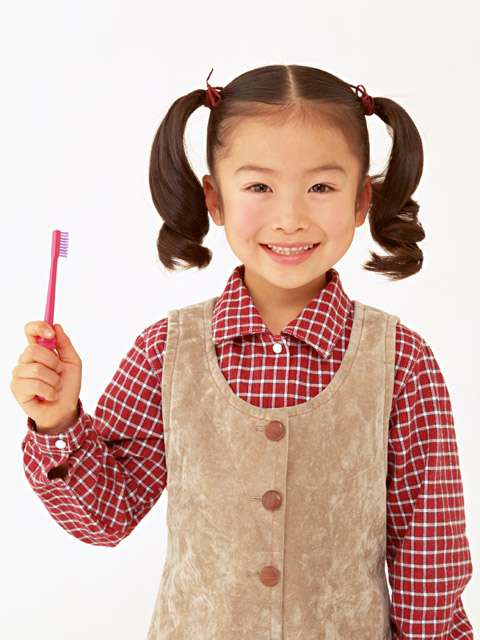 xzWiLapKhTEf17bIne07tncU4usugqAv