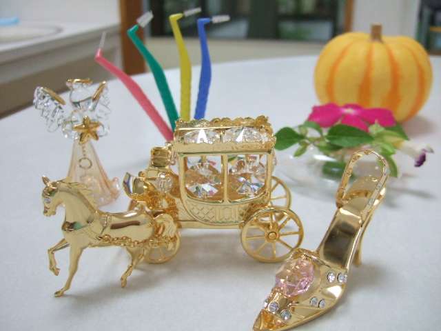 8sbbpEN8ZJvhmm5FMKTTE1Q9D9C2qPc3