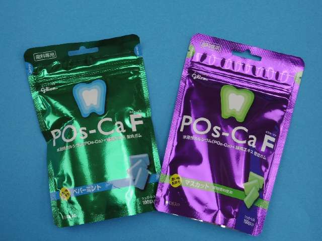 tYFkzctUyqzq6uN5Fj7a3P58EqhzxAc1