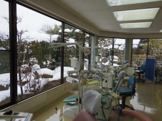 SDD1vEeytBRwDaLv5w24dd1WqB9vv6aw