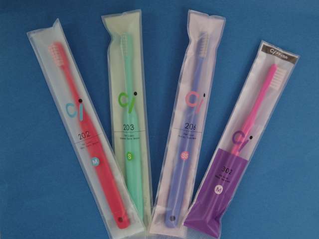 KYChbNApqF1wbfkgN94nkrpGseiwp1Wa