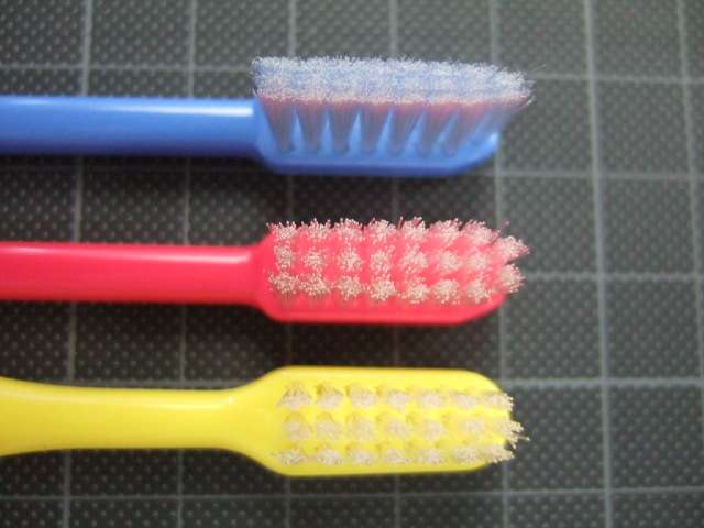 gcELABrJvvg6iD1cp2jkaxA65xwf03IE