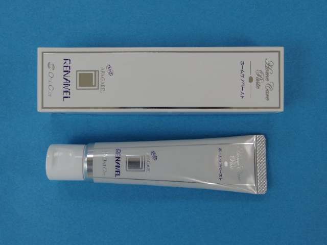 9Kt0ppk5D6HaBG3GvNN93iGR4IFCfmNj