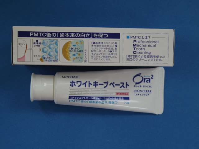 UhNkIq3MYDqe0JQaD9RiejCVaxgGAKxg