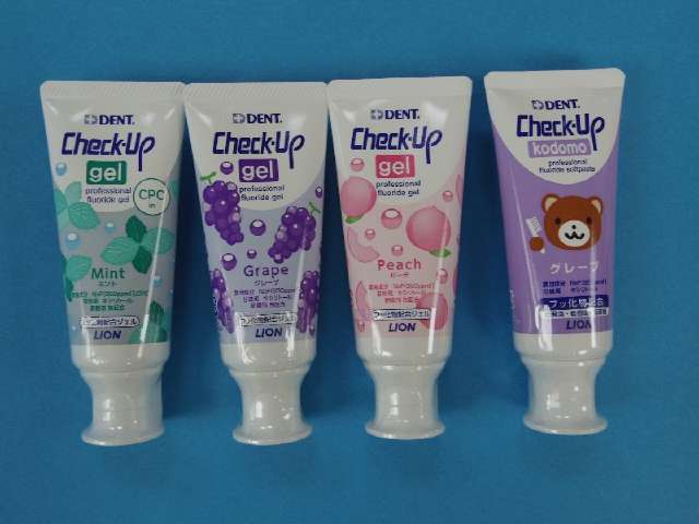 CR1w0U7eXs7mEDRNiL1v9ujdvtVefgk0