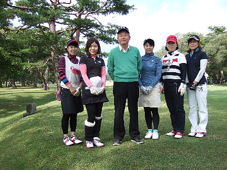 09c6a1aa02e80a3752402eb06ac4fcc8