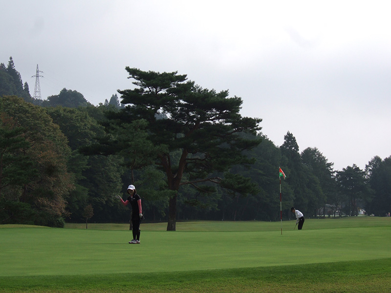 615ccfbff52f4b527bca976af73d304d