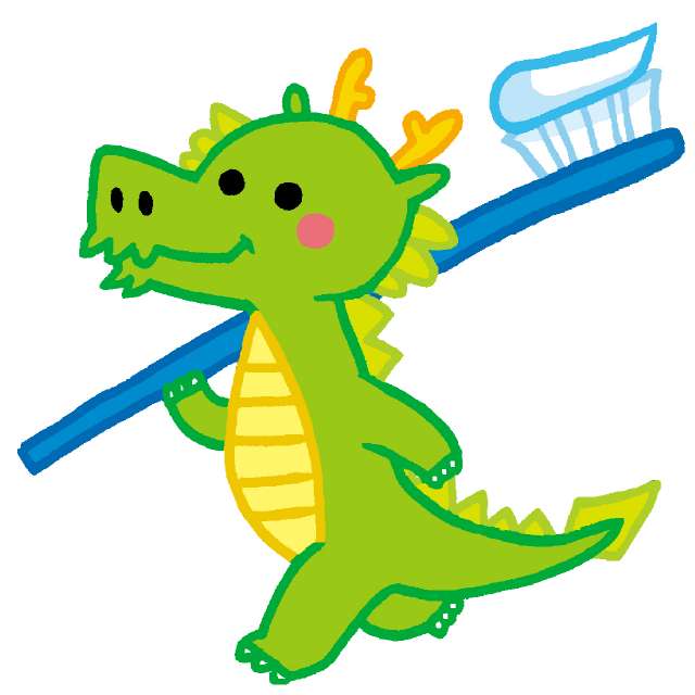 sXCMhmQcjSWE85DZKi8N8BMQKeJQ26DC