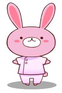 V0r5s27z5s7jmEgpGsLQ9QgehEz2erLv