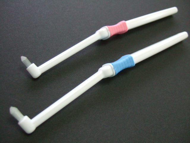 nep7dgF0QGci1C4wz97deSuWVrn1CRig