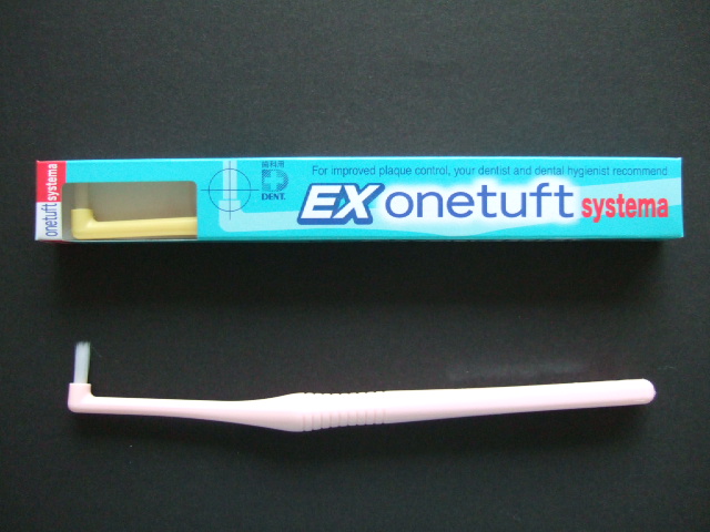 3B5pEFujn6nSs3m2H2V7SdTkL6zzEjC3