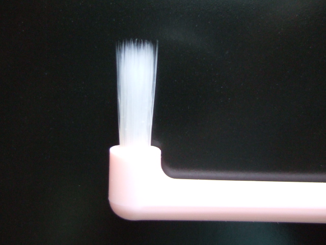 g85eQpbv8zCM15WNH2V7xxJzFGdnfk0n