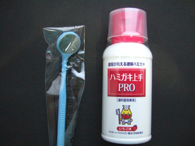 uw6ev72AmYgtVIgVUEqeadeif1bMn6fw