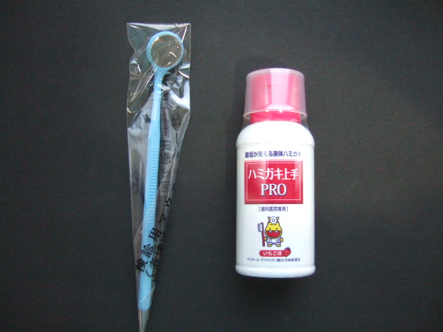 zqRq1AjXhz4Bu2UX8aUTGA1r79sd4XE8