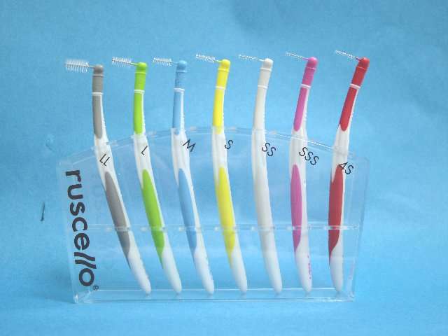 Jz2bPjPxCG72sga3P9h7jqBvy8khFpG3