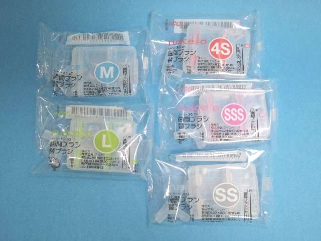 mG5H7G8Dt9CUuByjVr9SfB2KvWxMRNQt