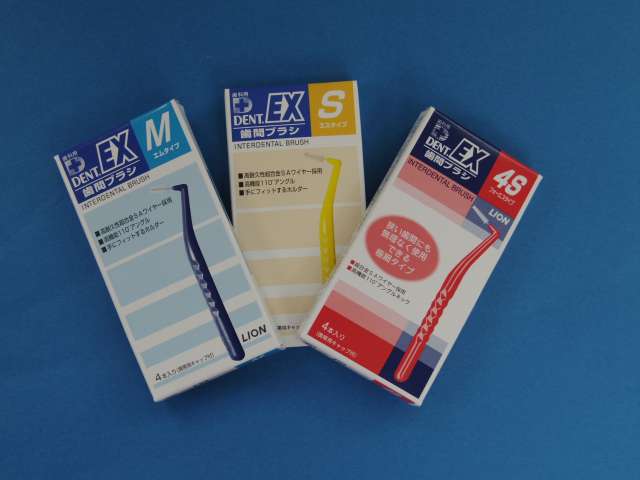 9b9abZW5E9cGbgdDbN85DB4rwFc0j0ma