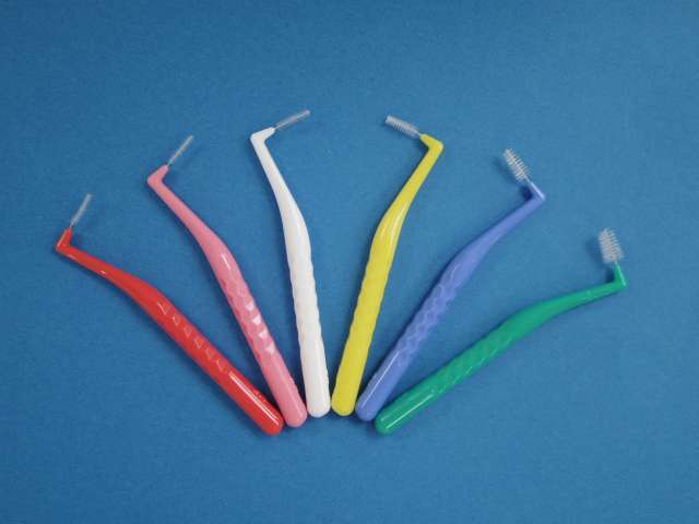 80yJkn2jEKQFdI8y3hZ6dGFQBgn4AZEc