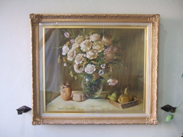 7efade47cc5a0372be9fd4d38d948de7