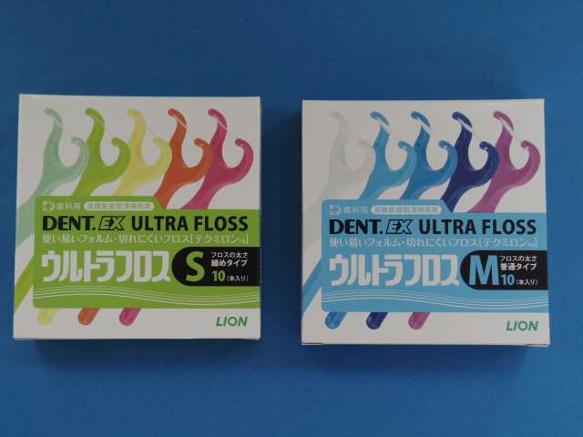 j2BffZkdjqkVpJ95CYjD6Sr90wF9BZ5U