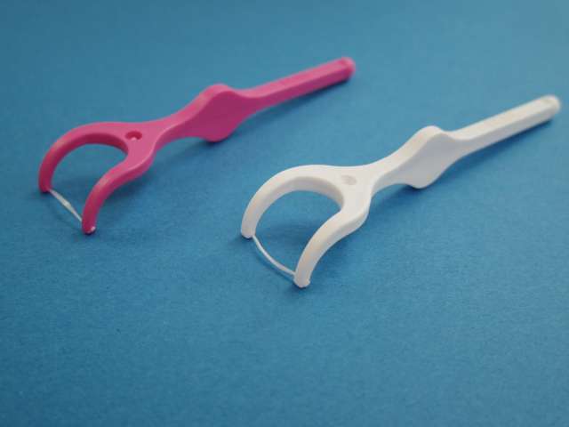 PRBzb1cAh8p94jcwtcj9PCzqAyvk7Dhv