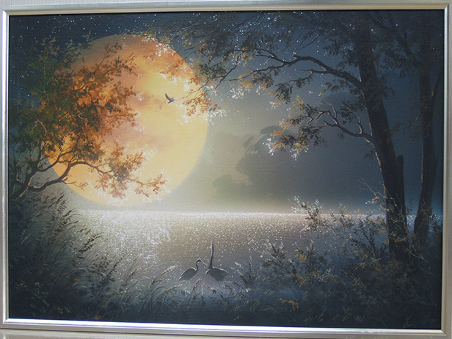 08d4fe7e71678e8d814c3e352daee684