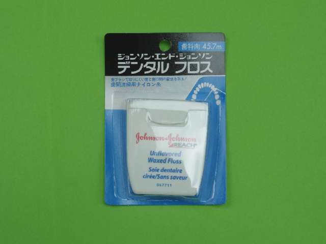 WIAZksf6wpxpre7WPvn7d6bx9ZNj5r2q