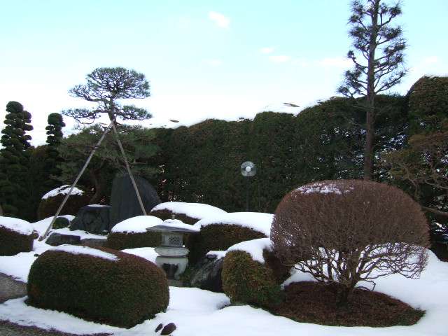 T9uz6uV3vcGjcZcsY6JMm9uF3mDxNcWz