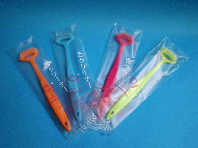 E2KXDEfFHWZ86F71dixxgGnBqdfvq1If