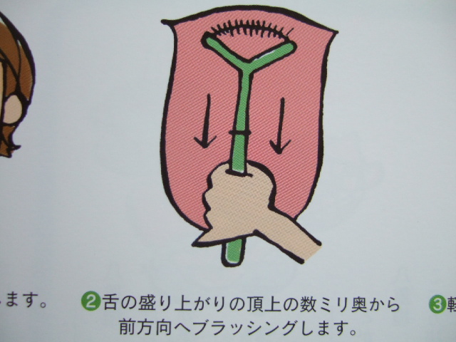 Wwcy10cwGi4eLzmxic5EJmthn3NELF5y